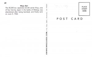 S.S. Manhattan, United States Lines