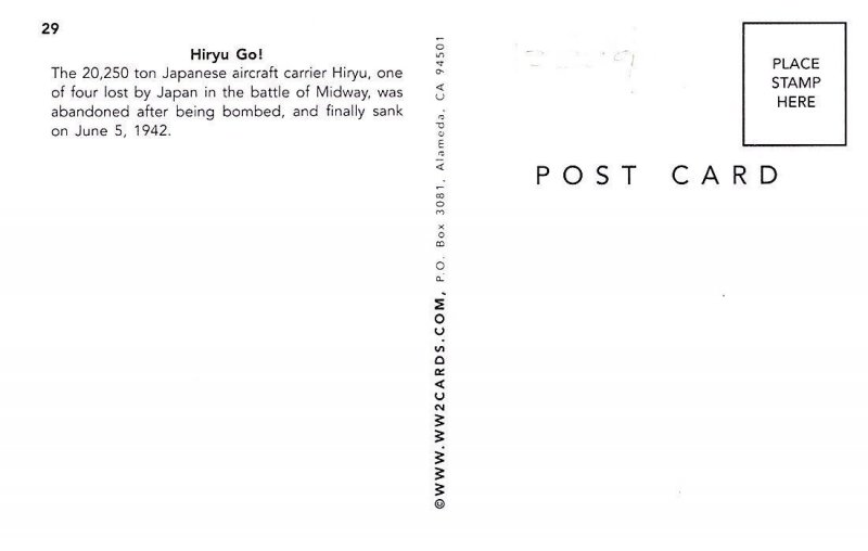 S.S. Manhattan, United States Lines