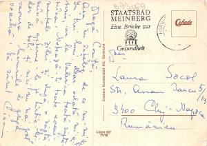 B73069 Lipperland Germany