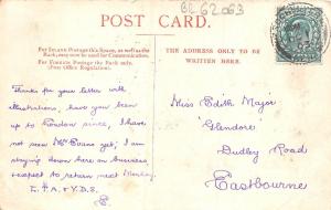 BR62063 the castle from river rochester   uk