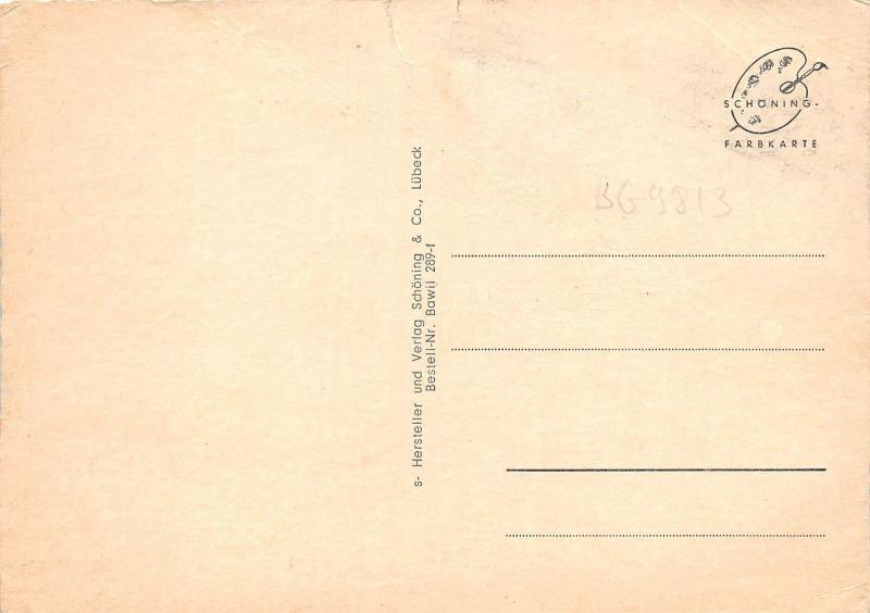 BG9813 weltbad wildungen    germany