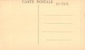 BF5818 cluny france      France