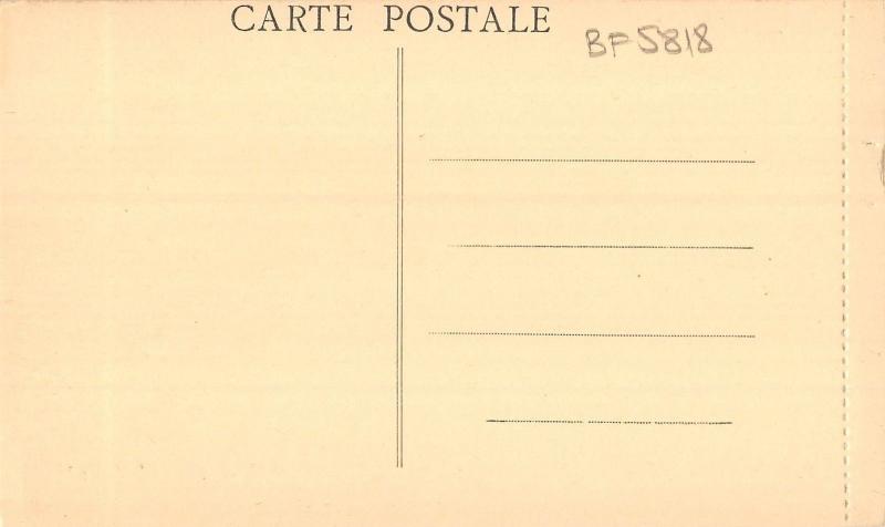 BF5818 cluny france      France