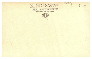 England   Renwick War Memorial