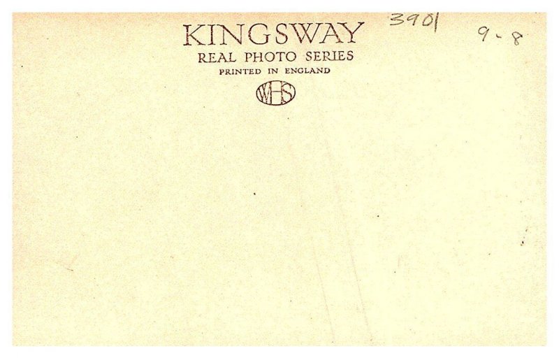 England   Renwick War Memorial