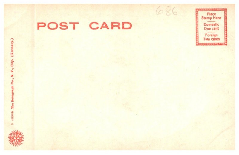 Pennsylvania  Carbondale , Aerial View