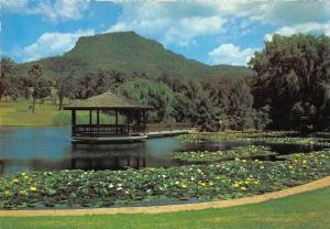 BR101856 wollongong botanic garden keiraville nsw   australia