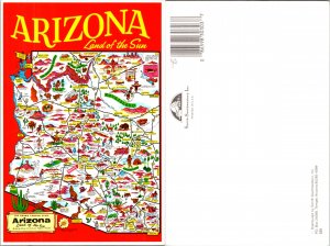 Arizona (10727)