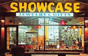 Postcard Showcase Jewelry and Gift Store in Pompano Beach, Florida~130079