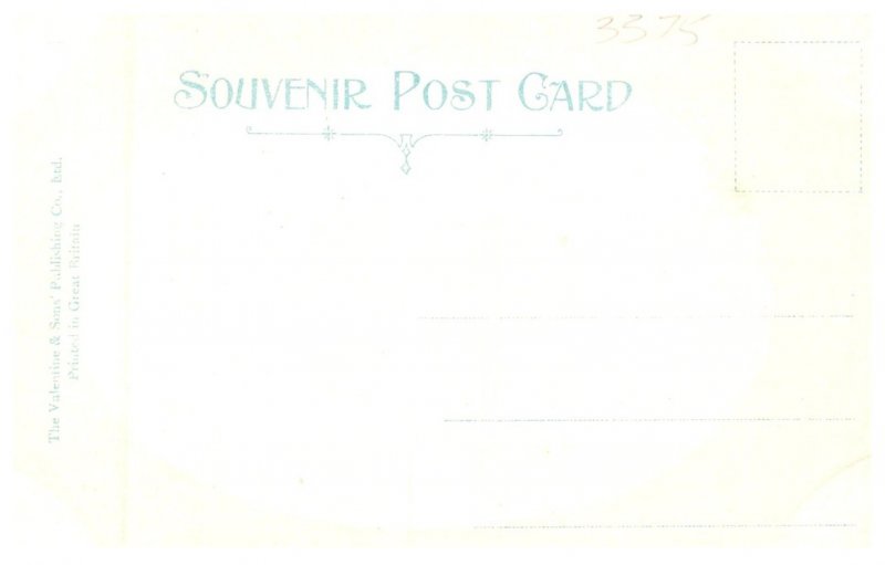 Connecticut Bridgeport State Street