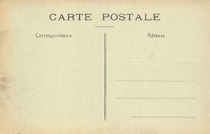 African Nude View Images