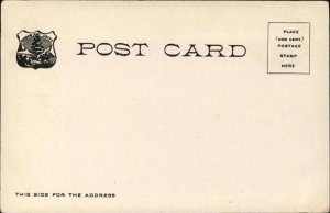 WHITE RIVER JUNCTION VERMONT VT Union Passenger Train Station Caf� PC