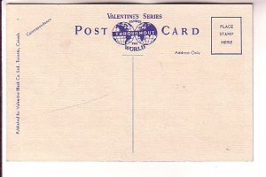 Sunnyside Beach Swimming Pool, Toronto Ontario