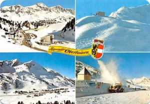 Oberfauern - 