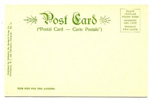 RI - Providence. St. Joseph's Hospital