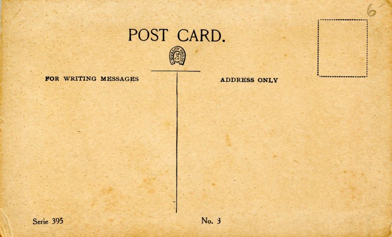 Military Humor - Front Face and then Forward