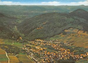 BG10542 klingenmunster weinstrasse   germany