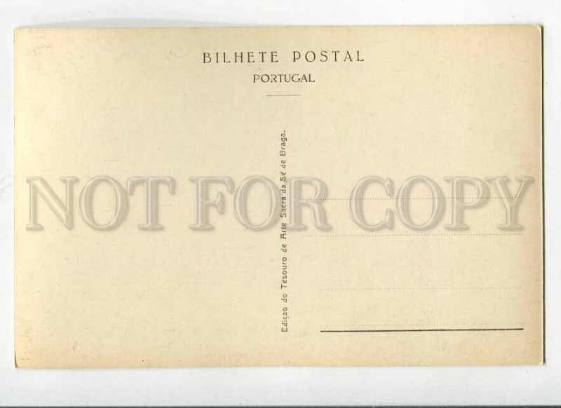 Portugal postcard collection – Claudia Brüggen