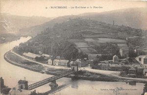 br108407 montherme les ecaillettes et le mountdon france