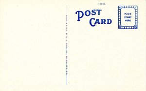 FL - Bradenton. Hotel Dixie Grande