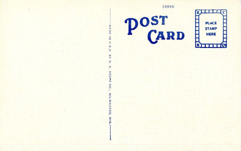 FL - Bradenton. Hotel Dixie Grande