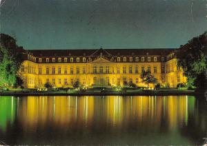 BT15448 Stuttgart neues schloss             Germany