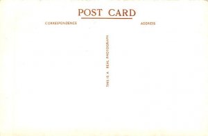 MS Daronia Anglo Saxon Petroleum Company Ship Postcard