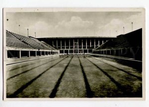 271214 GERMANY BERLIN olympiad 1936 yea photo swimming Stadium