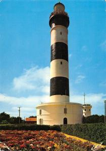 BR57567 Ile d oleron le phare de chassiron lighthouse phare