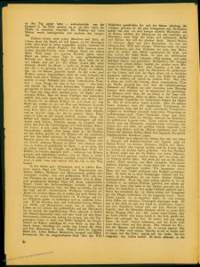 Germany 1910 E Africa Deutsche Ost-Afrika Usambara Post Complete Newspaper 73337