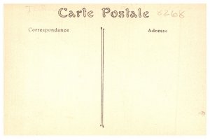 Men sewing Tapeistries