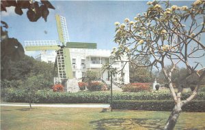 lot 18 barbados caribbean sam lord s castle windmill