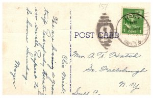 Illinois Kankakee Public Library