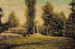 Belgium Hoogstraten 02.32