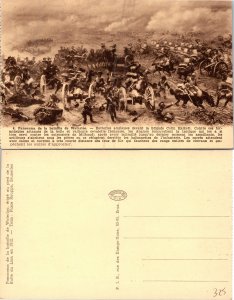 Battle of Waterloo (32315