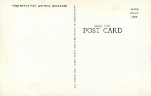 CA, Oroville, California, Post Office, Wayne Paper Box No. H-849