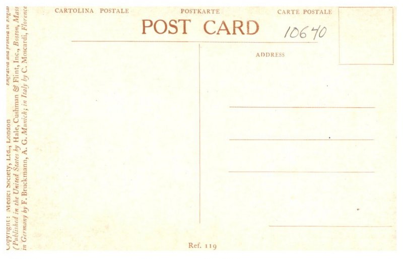 Flock of Sheep, Shepard, Dog