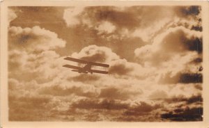 Lot376 ww1 RAF plane Jaffa Tel Aviv Palestine campaign Britain Israel Turkey