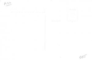 LV Depot Printed Photo Ashmore, Pennsylvania