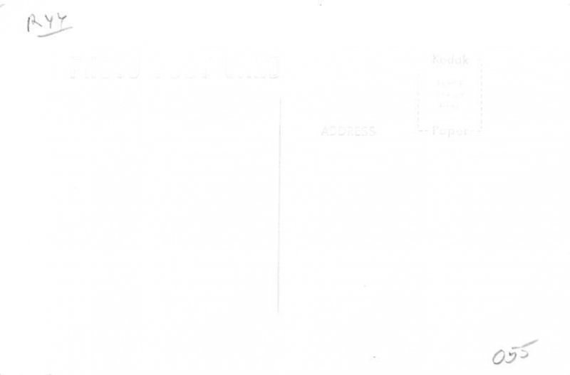 LV Depot Printed Photo Ashmore, Pennsylvania