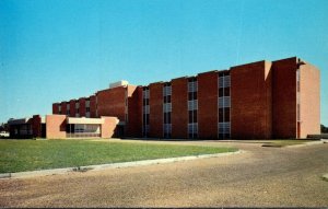 Mississippi Brookhaven Kings Daughters Hospital