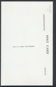 Devon Postcard - St Michael and All Angels Church, Stokenham     RS7826