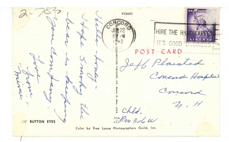 Cats - Regal Princess