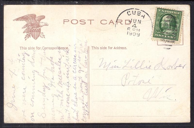 State Capitol,Hartford,CT BIN