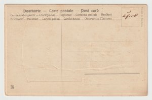 Easter Greetings - New - Early 1900's