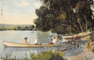 E.C Kropp Company Milwaukee, Wisconsin WI