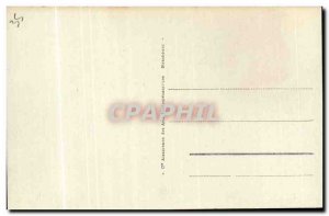 Parame Old Postcard Beach