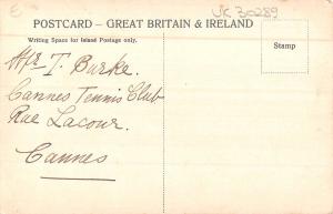 uk30289 grand hotel london uk