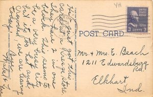 First National Tower Akron, Ohio OH