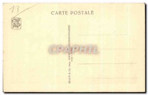 Old Postcard Cameroon Togo Grand Pavillon International Colonial Exposition P...